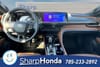 17 thumbnail image of  2025 Toyota Crown Signia Limited