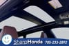 23 thumbnail image of  2025 Toyota Crown Signia Limited
