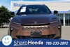 3 thumbnail image of  2025 Toyota Crown Signia Limited