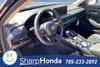 10 thumbnail image of  2026 Honda Accord Hybrid EX-L