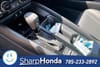27 thumbnail image of  2026 Honda Accord Hybrid EX-L