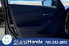 28 thumbnail image of  2026 Honda Accord Hybrid EX-L