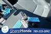 38 thumbnail image of  2026 Honda Accord Hybrid EX-L