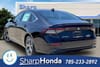 3 thumbnail image of  2026 Honda Accord Hybrid EX-L