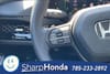 21 thumbnail image of  2026 Honda Accord Hybrid EX-L