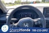 23 thumbnail image of  2026 Honda Accord Hybrid EX-L
