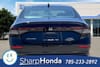 6 thumbnail image of  2026 Honda Accord Hybrid EX-L