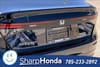 12 thumbnail image of  2026 Honda Accord Hybrid EX-L