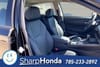 14 thumbnail image of  2026 Honda Accord Hybrid EX-L