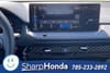 8 thumbnail image of  2026 Honda Accord Hybrid EX-L