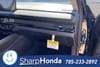 32 thumbnail image of  2026 Honda Accord Hybrid EX-L
