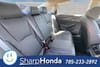13 thumbnail image of  2026 Honda Accord Hybrid EX-L