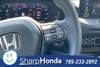 22 thumbnail image of  2026 Honda Accord Hybrid EX-L