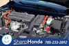 35 thumbnail image of  2026 Honda Accord Hybrid EX-L