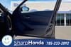 34 thumbnail image of  2026 Honda Accord Hybrid EX-L