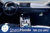 7 thumbnail image of  2026 Honda Accord Hybrid EX-L