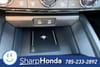 25 thumbnail image of  2026 Honda Accord Hybrid EX-L