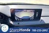 24 thumbnail image of  2026 Honda Accord Hybrid EX-L