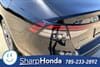 31 thumbnail image of  2026 Honda Accord Hybrid EX-L