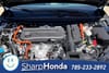 15 thumbnail image of  2026 Honda Accord Hybrid EX-L