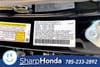 11 thumbnail image of  2026 Honda Accord Hybrid EX-L