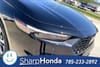 36 thumbnail image of  2026 Honda Accord Hybrid EX-L