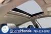 33 thumbnail image of  2026 Honda Accord Hybrid EX-L