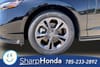 16 thumbnail image of  2026 Honda Accord Hybrid EX-L