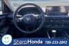 19 thumbnail image of  2026 Honda Accord Hybrid EX-L