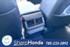 20 thumbnail image of  2026 Honda Accord Hybrid EX-L