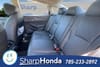 30 thumbnail image of  2026 Honda Accord Hybrid EX-L