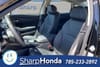 29 thumbnail image of  2026 Honda Accord Hybrid EX-L