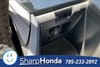 26 thumbnail image of  2026 Honda Accord Hybrid EX-L