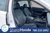 13 thumbnail image of  2026 Honda Accord Hybrid EX-L