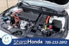 34 thumbnail image of  2026 Honda Accord Hybrid EX-L