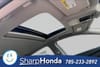 32 thumbnail image of  2026 Honda Accord Hybrid EX-L