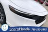 35 thumbnail image of  2026 Honda Accord Hybrid EX-L