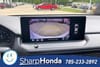 24 thumbnail image of  2026 Honda Accord Hybrid EX-L