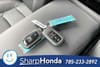 37 thumbnail image of  2026 Honda Accord Hybrid EX-L