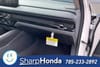 31 thumbnail image of  2026 Honda Accord Hybrid EX-L
