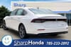 3 thumbnail image of  2026 Honda Accord Hybrid EX-L