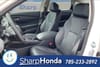 28 thumbnail image of  2026 Honda Accord Hybrid EX-L