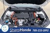 14 thumbnail image of  2026 Honda Accord Hybrid EX-L