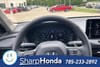 23 thumbnail image of  2026 Honda Accord Hybrid EX-L