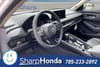 9 thumbnail image of  2026 Honda Accord Hybrid EX-L