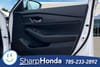 33 thumbnail image of  2026 Honda Accord Hybrid EX-L