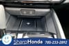 25 thumbnail image of  2026 Honda Accord Hybrid EX-L