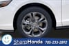 15 thumbnail image of  2026 Honda Accord Hybrid EX-L