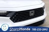 36 thumbnail image of  2026 Honda Accord Hybrid EX-L