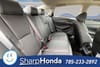 12 thumbnail image of  2026 Honda Accord Hybrid EX-L
